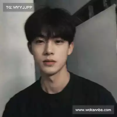 房洁俭