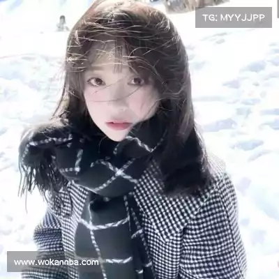 蒙潜豪