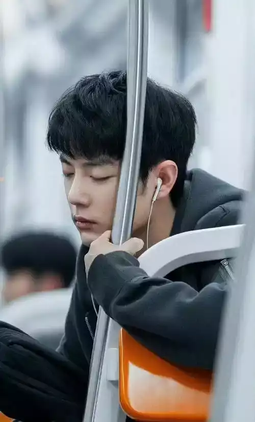 张星宇